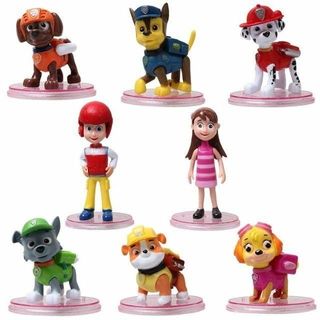 (Category: ) located in . Submitted by snowystore (Listing ID 1455354604, Image 1). Description: .