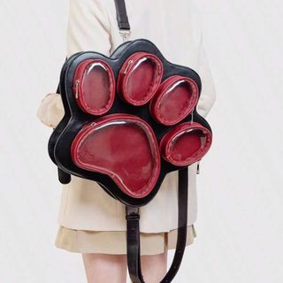 （分類：）位於 。 由 ranne. 提交（商品編號 1455446177，圖片 1）。簡介： 。