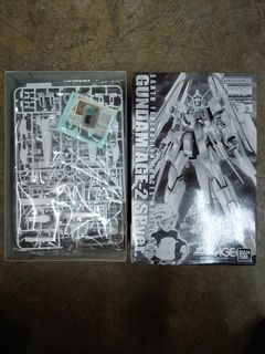 （分類：）位於 。 由 dfatduck 提交（商品編號 1455444498，圖片 1）。簡介： 。
