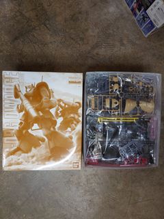 （分類：）位於 。 由 dfatduck 提交（商品編號 1455441572，圖片 1）。簡介： 。