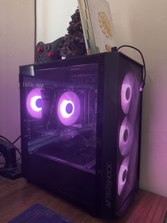 (Category: ) located in . Submitted by shazwanmuda (Listing ID 1455407668, Image 1). Description: .