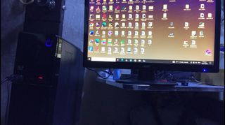 (Category: ) located in . Submitted by markyyy1498 (Listing ID 1455409273, Image 1). Description: .
