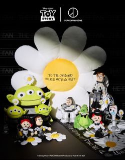 （分類：）位於 。 由 101_store 提交（商品編號 1455335364，圖片 1）。簡介： 。