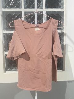 (Kategori: ) berada di . Dikirim oleh secondslate (ID iklan 1455397260, Gambar 1). Deskripsi: .