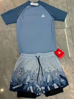（分類：）位於 。 由 bearbear_fish 提交（商品編號 1455471815，圖片 1）。簡介： 。