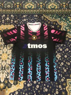 (Category: ) located in . Submitted by tat.menjual (Listing ID 1455362157, Image 1). Description: .
