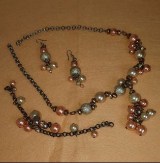 (Category: ) located in . Submitted by avetsg (Listing ID 1455371824, Image 1). Description: .