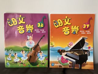 （分類：）位於 。 由 ilxx33 提交（商品編號 1455378152，圖片 1）。簡介： 。