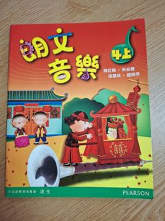 （分類：）位於 。 由 corriemama 提交（商品編號 1455373013，圖片 1）。簡介： 。