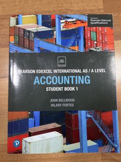 （分類：）位於 。 由 3r1oo 提交（商品編號 1455443983，圖片 1）。簡介： 。