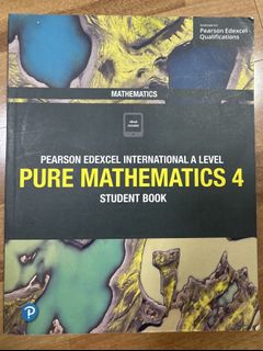 （分類：）位於 。 由 3r1oo 提交（商品編號 1455440836，圖片 1）。簡介： 。