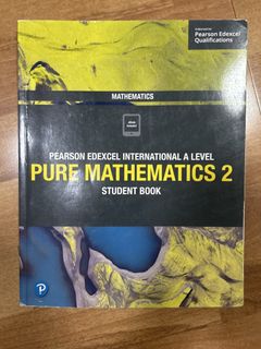 （分類：）位於 。 由 3r1oo 提交（商品編號 1455448278，圖片 1）。簡介： 。