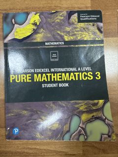 （分類：）位於 。 由 3r1oo 提交（商品編號 1455449024，圖片 1）。簡介： 。