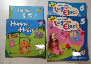 （分類：）位於 。 由 icypingyi 提交（商品編號 1455426290，圖片 1）。簡介： 。
