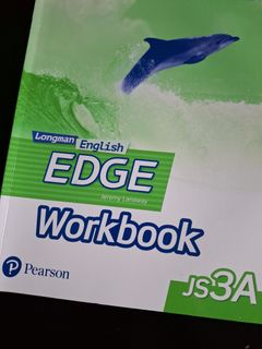 （分類：）位於 。 由 pokson 提交（商品編號 1455358116，圖片 1）。簡介： 。