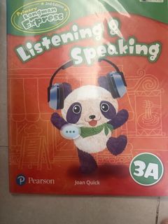 （分類：）位於 。 由 mhoffice 提交（商品編號 1455483031，圖片 1）。簡介： 。