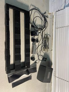 （分類：）位於 。 由 lorleplion 提交（商品編號 1455418516，圖片 1）。簡介： 。