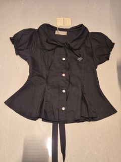 (Category: ) located in . Submitted by belrose (Listing ID 1455410977, Image 1). Description: .