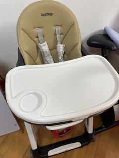 （分類：）位於 。 由 gn01304508 提交（商品編號 1455432426，圖片 1）。簡介： 。