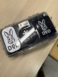 （分類：）位於 。 由 infinity.x 提交（商品編號 1455423556，圖片 1）。簡介： 。