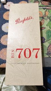 （分類：）位於 。 由 mandycl 提交（商品編號 1455496821，圖片 1）。簡介： 。
