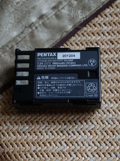 （分類：）位於 。 由 kwwong3 提交（商品編號 1455498192，圖片 1）。簡介： 。