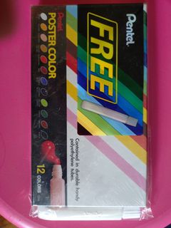 （分類：）位於 。 由 interest_shop 提交（商品編號 1455363747，圖片 1）。簡介： 。