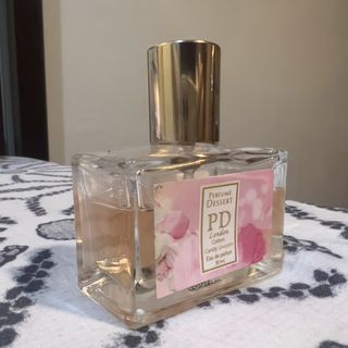 (Category: ) located in . Submitted by keilonz (Listing ID 1455479071, Image 1). Description: .