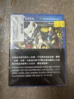 （分類：）位於 。 由 anntnee 提交（商品編號 1455381801，圖片 1）。簡介： 。