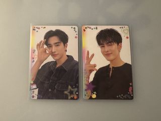 （分類：）位於 。 由 fhc.hing_01.x 提交（商品編號 1455496029，圖片 1）。簡介： 。
