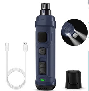 (Category: ) located in . Submitted by hosalediscounts (Listing ID 1455489033, Image 1). Description: .