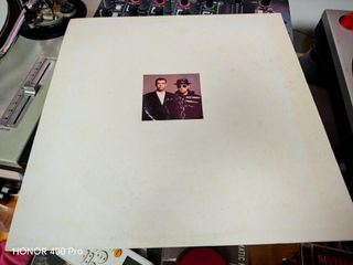 （分類：）位於 。 由 conduit200 提交（商品編號 1455369140，圖片 1）。簡介： 。