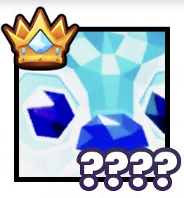 (Category: ) located in . Submitted by ezrally (Listing ID 1455397238, Image 1). Description: .