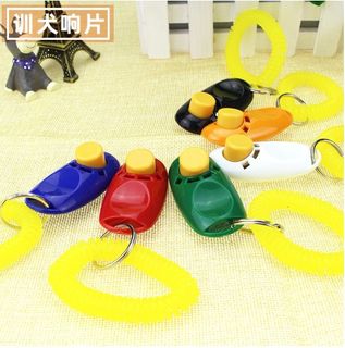 (Category: ) located in . Submitted by hosalediscounts (Listing ID 1455491828, Image 1). Description: .