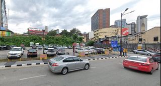 (Category: ) located in . Submitted by mudah364679 (Listing ID 1454548428, Image 1). Description: .