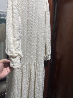 (Category: ) located in . Submitted by afifaslymn (Listing ID 1455478790, Image 1). Description: .