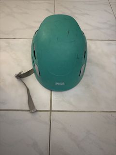 （分類：）位於 。 由 vastmoon.c2deb7 提交（商品編號 1455343437，圖片 1）。簡介： 。
