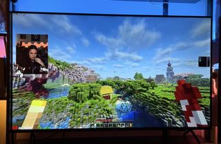 (Category: ) located in . Submitted by danial_y (Listing ID 1455476690, Image 1). Description: .