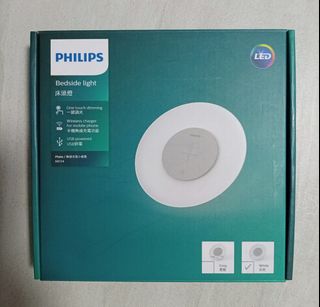 （分類：）位於 。 由 noknok2021 提交（商品編號 1455454693，圖片 1）。簡介： 。