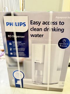 （分類：）位於 。 由 modudu119 提交（商品編號 1455345342，圖片 1）。簡介： 。