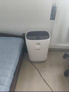 (Category: ) located in . Submitted by faeatelier (Listing ID 1455368117, Image 1). Description: .
