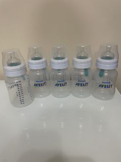 （分類：）位於 。 由 joliechy 提交（商品編號 1455373259，圖片 1）。簡介： 。