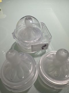 （分類：）位於 。 由 janpuilam 提交（商品編號 1455438041，圖片 1）。簡介： 。