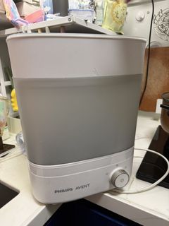 （分類：）位於 。 由 cccmmyy 提交（商品編號 1455337779，圖片 1）。簡介： 。