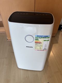 （分類：）位於 。 由 cc_990 提交（商品編號 1455387830，圖片 1）。簡介： 。