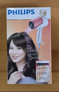 （分類：）位於 。 由 jrrita01 提交（商品編號 1455409049，圖片 1）。簡介： 。