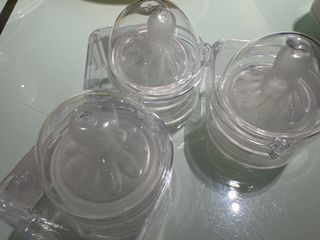 （分類：）位於 。 由 janpuilam 提交（商品編號 1455438651，圖片 1）。簡介： 。