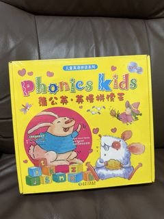 （分類：）位於 。 由 cc_1120 提交（商品編號 1455415325，圖片 1）。簡介： 。