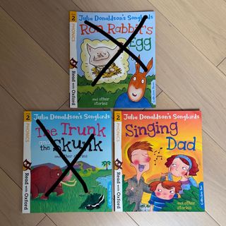 （分類：）位於 。 由 hellobabyhi 提交（商品編號 1454930707，圖片 1）。簡介： 。