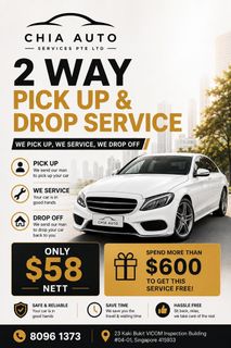(Category: ) located in . Submitted by chiaautoservices (Listing ID 1455351712, Image 1). Description: .